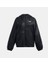 Kız Çocuk UA SportStyle Windbreaker Mont 1384206-001 1
