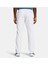 Erkek UA Tech™ Tapered Eşofman Altı 1374606-014 2