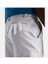 Erkek UA Tech™ Tapered Eşofman Altı 1374606-014 4