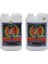 Advanced Nutrients Connoisseur Bloom Part A-B Ph Perfect 1 Litre 1