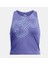 Kız Çocuk Motion Branded Crop Atlet 1384210-561 1