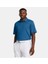 Erkek UA Tech Polo Tişört 1290140-406 1