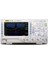 DS1054Z 50MHZ 4 Kanallı 1gs/s Dijital Osiloskop 1
