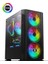 Omen X50 I5-3470 16gb Ram 256gb Ssd 4gb Gt730 Oyuncu Masaüstü Bilgisayar 4