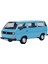 Volkswagen Type - Yubi Oyuncak 2