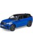 BR02880 Range Rover Velar - Bruder 1