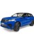BR02880 Range Rover Velar - Bruder 2