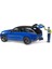 BR02880 Range Rover Velar - Bruder 4