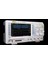 DS1074Z-S Plus 70MHZ 4 Kanallı Dijital Osiloskop 25MHZ Sinayl Jeneratörü Mso Ready 2