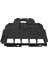 Citroen C5  Sac Karter Muhafazası + Aparat 2001-2014 / 7013.N8 ** 1