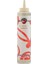 Çilek Aromalı Dekor Toppıng Sos 750GR. Fo Marka 1