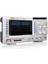DS1074Z Plus 70MHZ 4 Kanallı Dijital Osiloskop Mso Ready 1