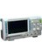 DS1074Z Plus 70MHZ 4 Kanallı Dijital Osiloskop Mso Ready 2