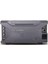 DS1074Z Plus 70MHZ 4 Kanallı Dijital Osiloskop Mso Ready 3