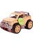 75666 Lejyon Safari Araba -Polesie 1