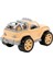 75666 Lejyon Safari Araba -Polesie 3