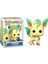 Pop Games Pokemon - Leafeon NO:866 1