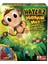 918668 Goliath Haylaz Maymun Oyunu 2