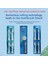 4 Adet HX934 Beyaz Stil 2021 Philips Sonicare Için Yeni Yedek Fırça Başlıkları En Çapasız Tafting Teknolojisi Diş Fırçası Başlığı HX-924P HX934-P XH-664P (Yurt Dışından) 2
