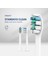 4 Adet HX934 Beyaz Stil 2021 Philips Sonicare Için Yeni Yedek Fırça Başlıkları En Çapasız Tafting Teknolojisi Diş Fırçası Başlığı HX-924P HX934-P XH-664P (Yurt Dışından) 3