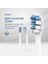 4 Adet HX934 Beyaz Stil 2021 Philips Sonicare Için Yeni Yedek Fırça Başlıkları En Çapasız Tafting Teknolojisi Diş Fırçası Başlığı HX-924P HX934-P XH-664P (Yurt Dışından) 4