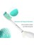 4 Adet Tarzı Philips Sonicare Elektrikli Diş Fırçası Başlıkları Için Değiştirilebilir Fırça Başlıkları Philips Sonicare Clean Sağlıklı Kolay Temizlik Için (Yurt Dışından) 5