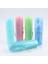 B2 Stili Et Ağız Temizleme Bakımı Diş Diş Ortodonti Kitleri Beyazlatma Aracı Takım Interdental Fırça Taşınabilir (Yurt Dışından) 5