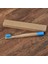 1 Adet Sarı Stil Çocuk Bambu Toothbru Çocuklar Yumuşak Kıl Ahşap Diş Fırçası Doğal Bambu Saplı Ağız Bakımı Çevre Dostu Diş Fırçası (Yurt Dışından) 4