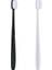 Bir Stil Ultra-Ince Yumuşak Saç Çevre Dostu Diş Fırçası Taşınabilir Seyahat Diş Fırçası Kutulu Yumuşak Fiber Nano Diş Fırçası Ağız Hijyeni Bakımı (Yurt Dışından) 4