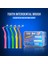 No.2 Tarzı Açı Interdental Fırçalar L Şekilli Ipi Interdental Temizleyici Ortodontik Diş Fırçası Kürdan Ağız Bakımı Aracı (Yurt Dışından) 3