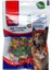 Mini Trainers Gourmet Mix 150GR 1