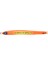 Leptis 130G Jig Yem - 05 1