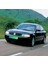 Vw Passat B5 1997-2000 Dış Dikiz Ayna Ayar Düğmesi Otomatik 1J1959565E 4