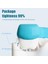 No.4 Tarzı Bebek Toothbruldre Derece U-Şekilli Çocuk Diş Fırçası Dişlikleri Yumuşak Silikon Bebek Fırçası Çocuklar Dişleri Ağız Bakımı Temizleme (Yurt Dışından) 3