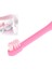 1 Adet Yl Tarzı 1 Adet Ortodontik Diş Fırçası Interdental Diş Fırçası Küçük Kafa Yumuşak Saç Düzeltme Diş Parantez Diş Ipi Ağız Diş Bakımı (Yurt Dışından) 5