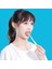 B Tarzı Teel Dil Kazıyıcı Temizleyici Dil Fırçası Çıkart Diş Fırçası Gratte Lengua Kaplama Langue De Tongue Limpiador D7O0 (Yurt Dışından) 4