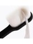 Bir Stil Ultra-Ince Yumuşak Saç Çevre Dostu Diş Fırçası Taşınabilir Seyahat Diş Fırçası Kutulu Yumuşak Fiber Nano Diş Fırçası Ağız Hijyeni Bakımı (Yurt Dışından) 5