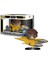 Pop Ride Deluxe Disney Star Wars - Anakin Skywalker In Naboo Starfighter With R2-D2 Only 1