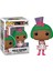 Pop Television The Office - Kelly Kapoor Halloween Convention Limited Edition NO:1285 1