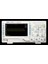 DS1202Z-E 200MHZ 2 Kanallı 1gs/s Dijital Osiloskop 1
