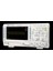 DS1202Z-E 200MHZ 2 Kanallı 1gs/s Dijital Osiloskop 2