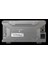 DS1202Z-E 200MHZ 2 Kanallı 1gs/s Dijital Osiloskop 3