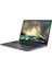 A515-57-57FM16 Intel Core I5- 12450H 16 GB 512 SSD W11 Home Tr. 15.6" Dizüstü 3