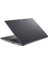 A515-57-57FM16 Intel Core I5- 12450H 16 GB 512 SSD W11 Home Tr. 15.6" Dizüstü 4