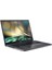 A515-57-57FM16 Intel Core I5- 12450H 16 GB 512 SSD W11 Home Tr. 15.6" Dizüstü 5