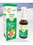 ''Immune Sprey'' C ve D Vitamini Takviyesi 1