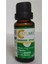 ''Immune Sprey'' C ve D Vitamini Takviyesi 2