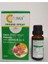 ''Immune Sprey'' C ve D Vitamini Takviyesi 3