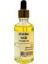 Jojoba Yağı - 50 ml Özel Kutuda 3