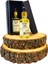 Jojoba Yağı - 50 ml Özel Kutuda 4